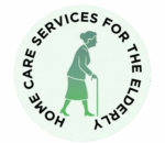 HOME CARE SERVICES FOR THE ELDERLY #2026